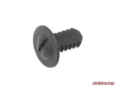 Genuine BMW Screw 51-45-1-916-579 - 51-45-1-916-579