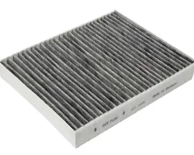 Airmatic Cabin Air Filter 958-572-219-01