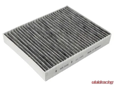 Airmatic Cabin Air Filter 958-572-219-01 - 958-572-219-01