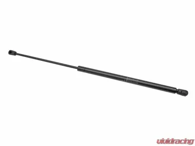 Stabilus Hood Shock 51-23-7-175-020 - 51-23-7-175-020