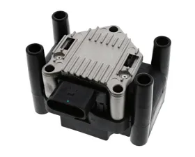 Bremi | STI Ignition Coil 032-905-106 F