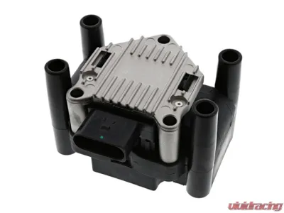 Bremi | STI Ignition Coil 032-905-106 F - 032-905-106 F