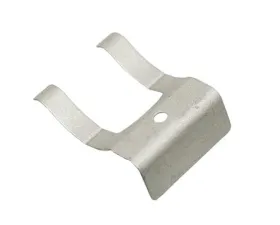Genuine Saab Clip 90-508-376