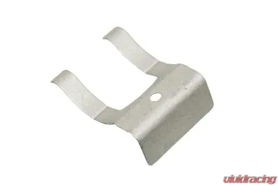 Genuine Saab Clip 90-508-376 - 90-508-376