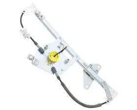 Magneti Marelli Window Regulator 12-793-731