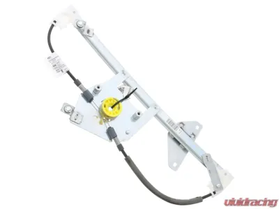 Magneti Marelli Window Regulator 12-793-731 - 12-793-731