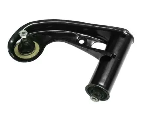 Karlyn STI Control Arm 202-330-48-07