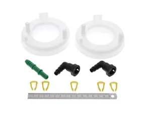 Genuine BMW Repair Kit 16-11-7-301-984