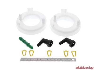 Genuine BMW Repair Kit 16-11-7-301-984 - 16-11-7-301-984