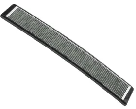 Airmatic Cabin Air Filter 64-31-9-257-504