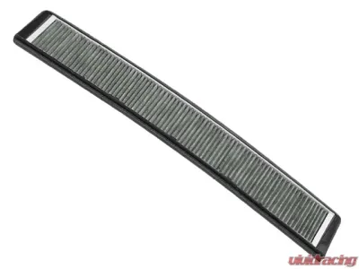 Airmatic Cabin Air Filter 64-31-9-257-504 - 64-31-9-257-504