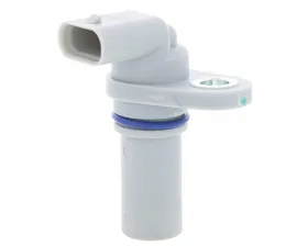 Hitachi Crankshaft Sensor LR035561