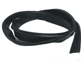 URO Parts Engine Compartment Seal 911-504-111-02