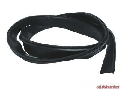 URO Parts Engine Compartment Seal 911-504-111-02 - 911-504-111-02