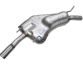 Starla Muffler 32-019-364