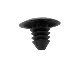 OEM Multi Purpose Clip 000-997-46-86 9000