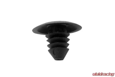OEM Multi Purpose Clip 000-997-46-86 9000 - 000-997-46-86 9000