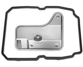 Meyle Transmission Filter 722-277-009-5