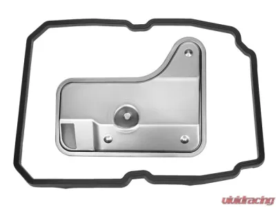 Meyle Transmission Filter 722-277-009-5 - 722-277-009-5