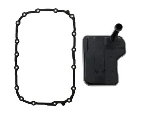 Meistersatz Transmission Filter Kit 24-15-2-357-284