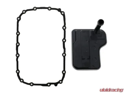 Meistersatz Transmission Filter Kit 24-15-2-357-284 - 24-15-2-357-284