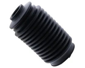 Meyle Steering Rack Boot 7D0-419-831