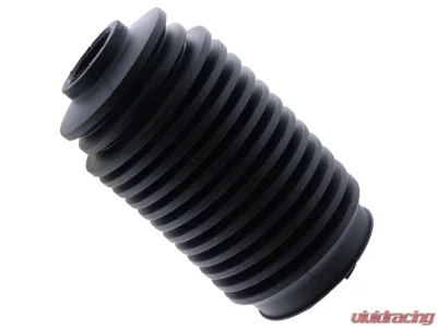 Meyle Steering Rack Boot 7D0-419-831 - 7D0-419-831