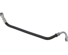 Cohline Power Steering Hose 32-41-2-282-354
