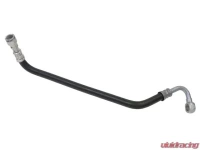 Cohline Power Steering Hose 32-41-2-282-354 - 32-41-2-282-354
