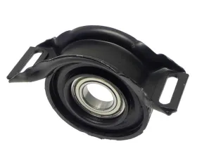 URO Parts Driveshaft Center Support 123-410-10-81