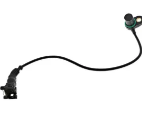 Bremi | STI Camshaft Position Sensor 12-14-1-433-263