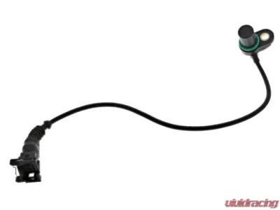 Bremi | STI Camshaft Position Sensor 12-14-1-433-263 - 12-14-1-433-263