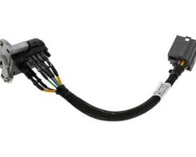 Genuine Saab Ignition Switch 32-021-798