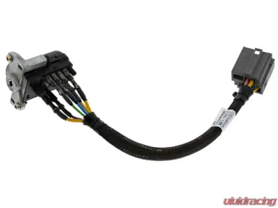 Genuine Saab Ignition Switch 32-021-798 - 32-021-798