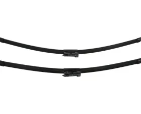 Bosch Wiper Blade Set 222-820-13-45