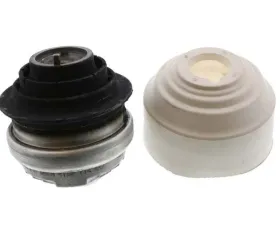 Lemfoerder Engine Mount 172-240-03-17