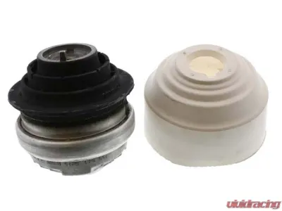 Lemfoerder Engine Mount 172-240-03-17 - 172-240-03-17