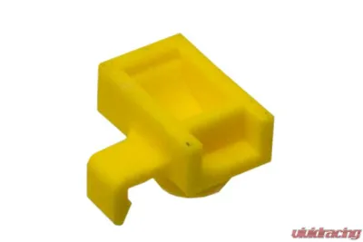Genuine Saab Clip 12-800-290 - 12-800-290