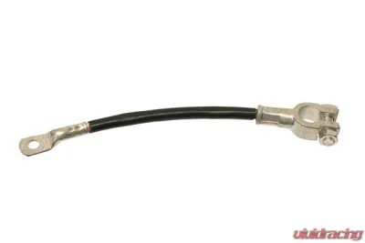 German Battery Cable 911-611-899-00 - 911-611-899-00