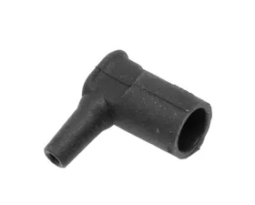 Beru Ignition Cable End 928-602-557-01