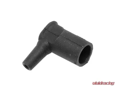 Beru Ignition Cable End 928-602-557-01 - 928-602-557-01