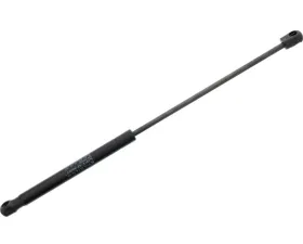 Stabilus Hood Shock C2Z3481