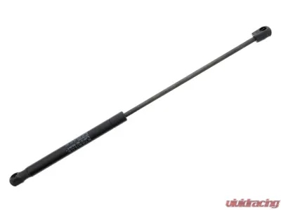 Stabilus Hood Shock C2Z3481 - C2Z3481