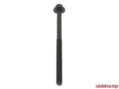 Victor Reinz Cylinder Head Bolt 90-537-691 - 90-537-691