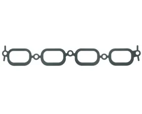 Meistersatz Intake Manifold Gasket LR011586
