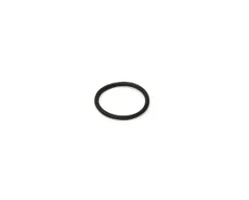 OEM O-Ring 13-71-7-568-030