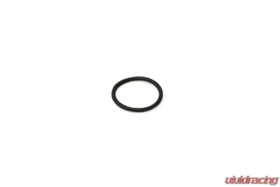 OEM O-Ring 13-71-7-568-030 - 13-71-7-568-030