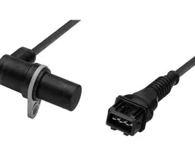 Hella Camshaft Position Sensor 12-14-1-703-221
