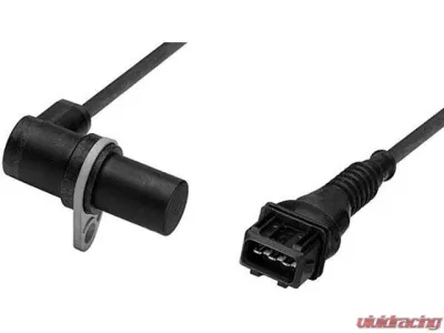 Hella Camshaft Position Sensor 12-14-1-703-221 - 12-14-1-703-221