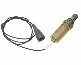 Bosch Oxygen Sensor 11-76-1-466-063